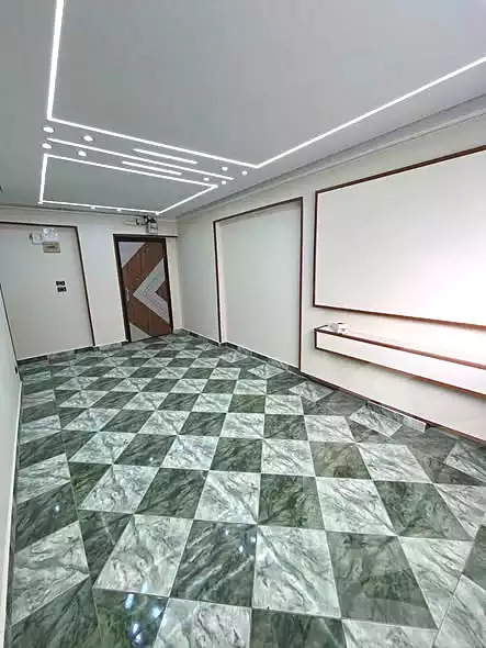 https://aqarmap.com.eg/en/listing/7336488-for-sale-alexandria-lsywf-el-falki
