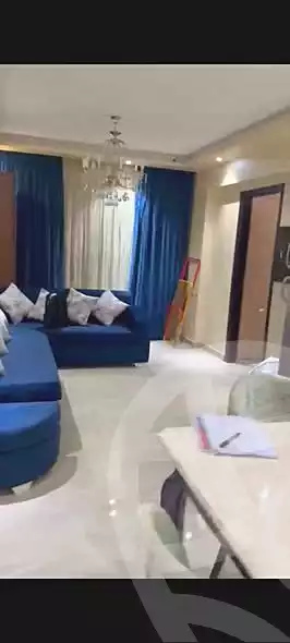 https://aqarmap.com.eg/ar/listing/7336489-for-rent-alexandria-sydy-bshr-sydy-bshr-bhry-gamal-abd-el-nasir-st