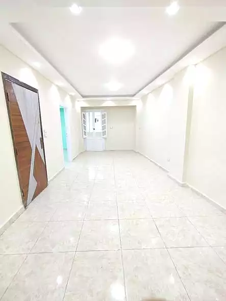 https://aqarmap.com.eg/ar/listing/7336492-for-sale-alexandria-lsywf-el-falki
