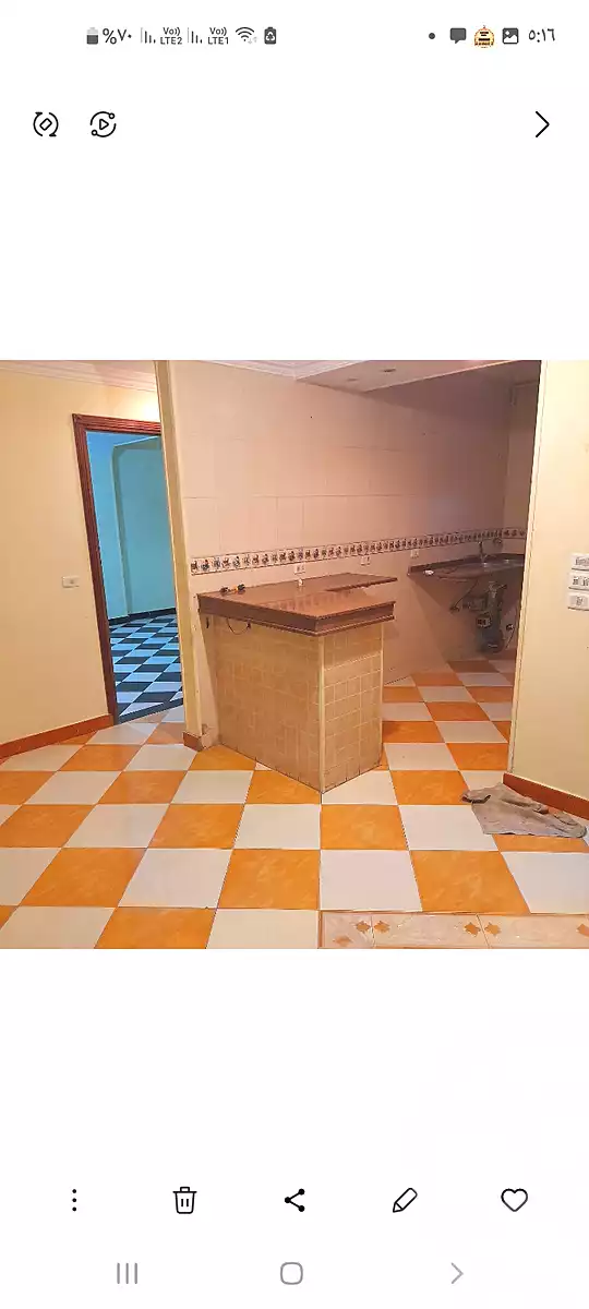 https://aqarmap.com.eg/en/listing/7336494-for-sale-cairo-ain-shams-ain-shams-el-sharkia-genenat-el-sherif-st