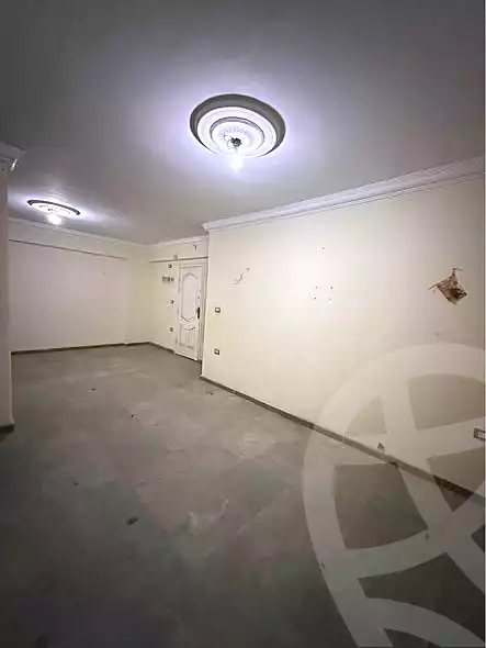 https://aqarmap.com.eg/en/listing/7336500-for-sale-alexandria-new-miami