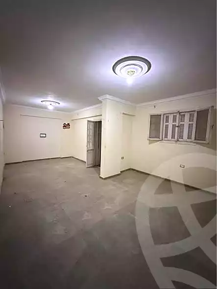 https://aqarmap.com.eg/en/listing/7336500-for-sale-alexandria-new-miami