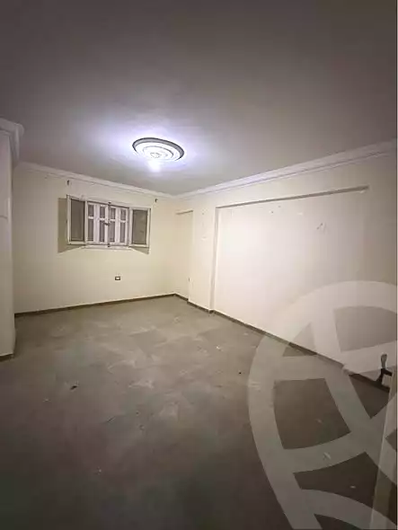 https://aqarmap.com.eg/en/listing/7336500-for-sale-alexandria-new-miami