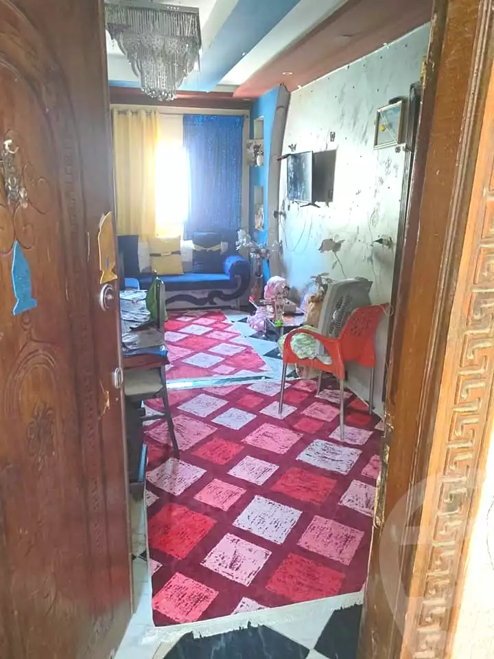 https://aqarmap.com.eg/en/listing/7336498-for-sale-alexandria-el-mandara-alex-el-mandara-qebli