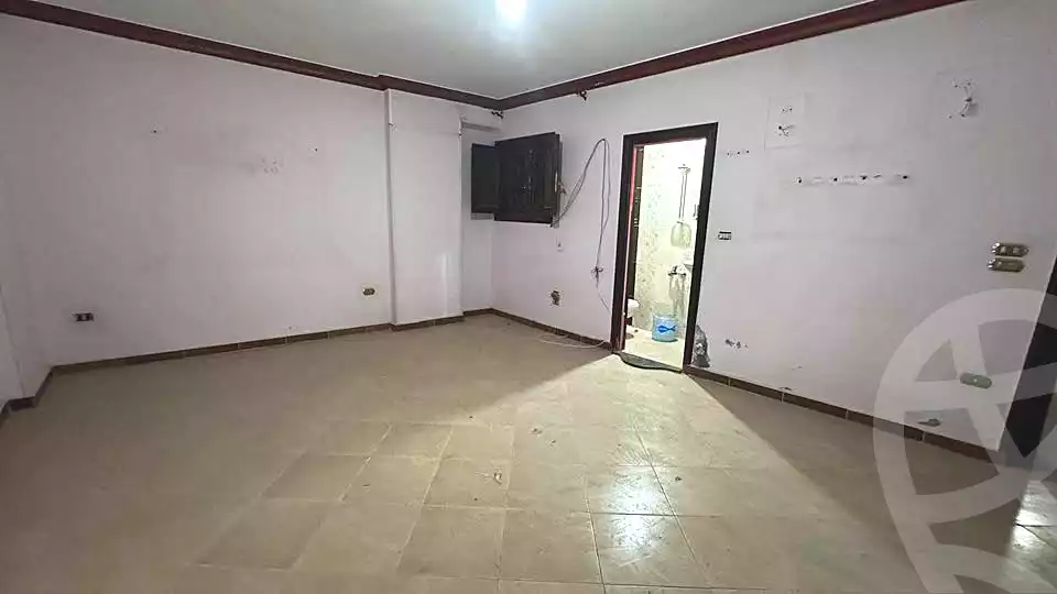 https://aqarmap.com.eg/ar/listing/7336502-for-sale-cairo-el-haram-shareaa-el-talateny