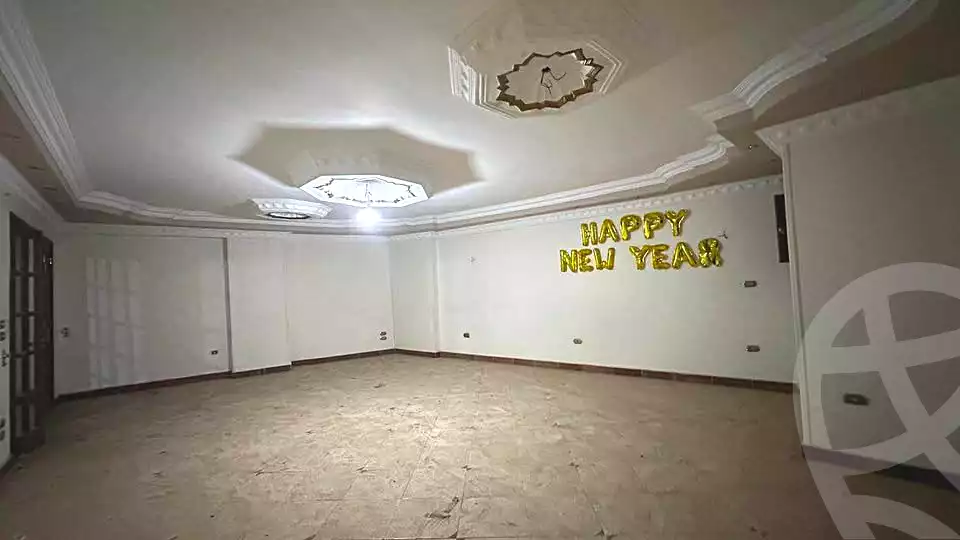 https://aqarmap.com.eg/ar/listing/7336502-for-sale-cairo-el-haram-shareaa-el-talateny