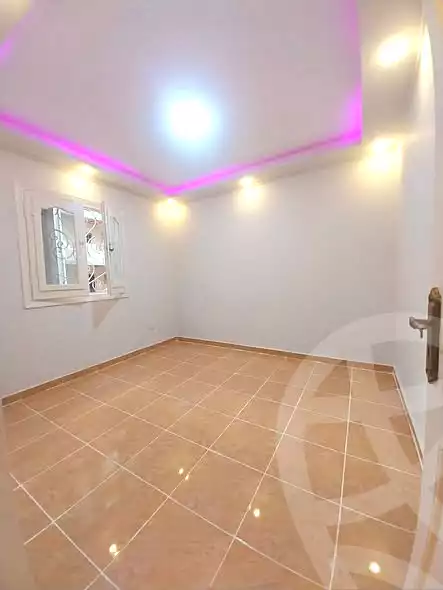 https://aqarmap.com.eg/ar/listing/7336503-for-sale-alexandria-al-agamy-shataa-el-nakheel