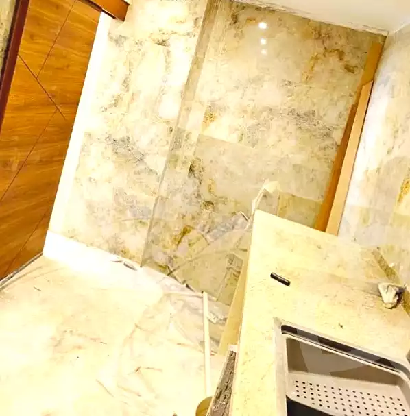 https://aqarmap.com.eg/en/listing/7336505-for-rent-alexandria-lsywf-gamila-city-compound