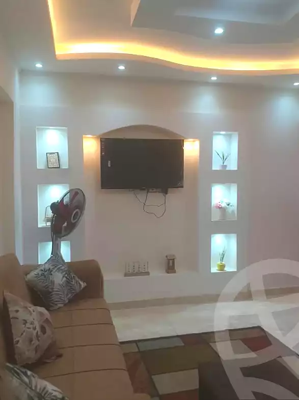 https://aqarmap.com.eg/en/listing/7336499-for-sale-alexandria-miami