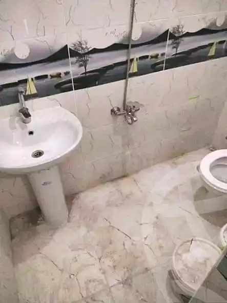 https://aqarmap.com.eg/ar/listing/7336508-for-sale-alexandria-sydy-bshr-sydy-bshr-bhry