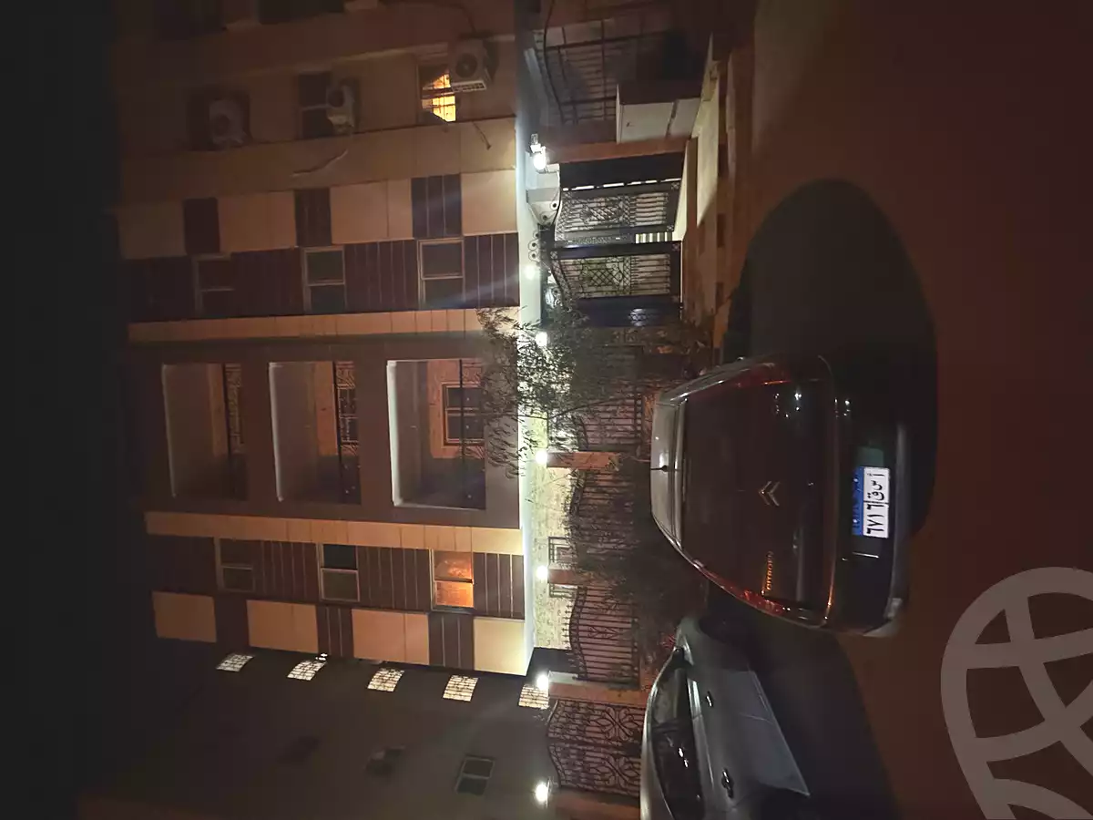 https://aqarmap.com.eg/ar/listing/7336484-for-rent-cairo-new-cairo-ganob-el-akadamiya-abd-el-malek-ibn-marwan-st