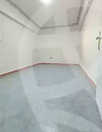 https://aqarmap.com.eg/ar/listing/7336514-for-sale-alexandria-al-agamy-shataa-el-nakheel