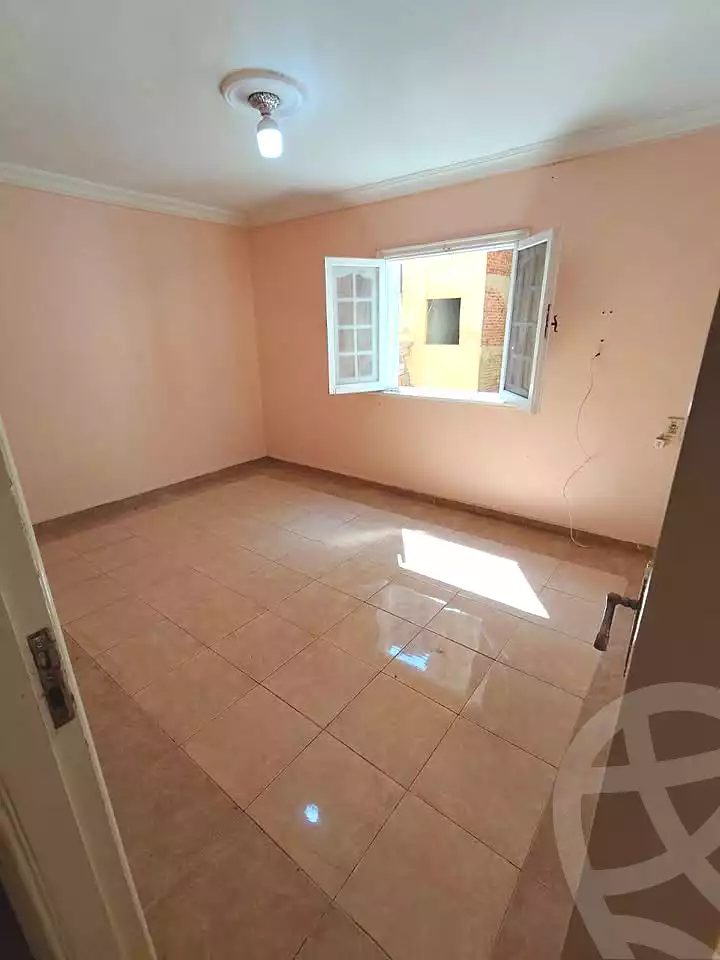 https://aqarmap.com.eg/en/listing/7336518-for-rent-alexandria-el-asafra-l-sfr-bhry