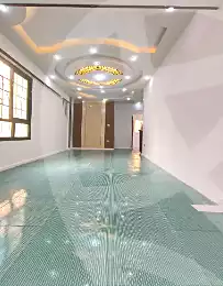 https://aqarmap.com.eg/en/listing/7336519-for-sale-alexandria-al-agamy-shataa-el-nakheel
