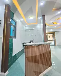 https://aqarmap.com.eg/en/listing/7336519-for-sale-alexandria-al-agamy-shataa-el-nakheel
