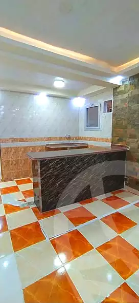 https://aqarmap.com.eg/ar/listing/7336523-for-sale-alexandria-al-agamy-shataa-el-nakheel