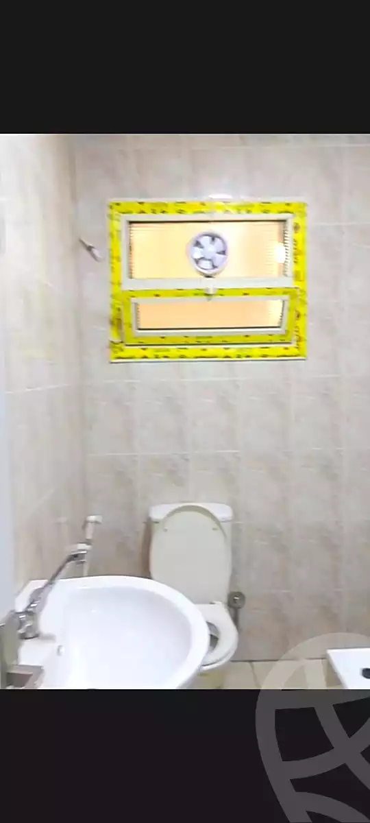 https://aqarmap.com.eg/en/listing/7336513-for-rent-cairo-hadayek-el-koba-misr-w-el-sodan