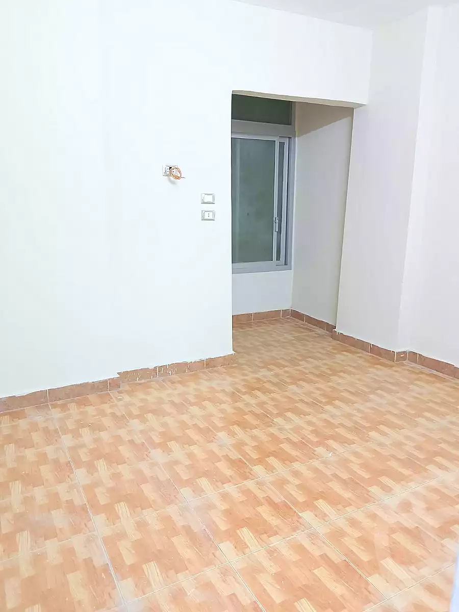https://aqarmap.com.eg/en/listing/7336513-for-rent-cairo-hadayek-el-koba-misr-w-el-sodan