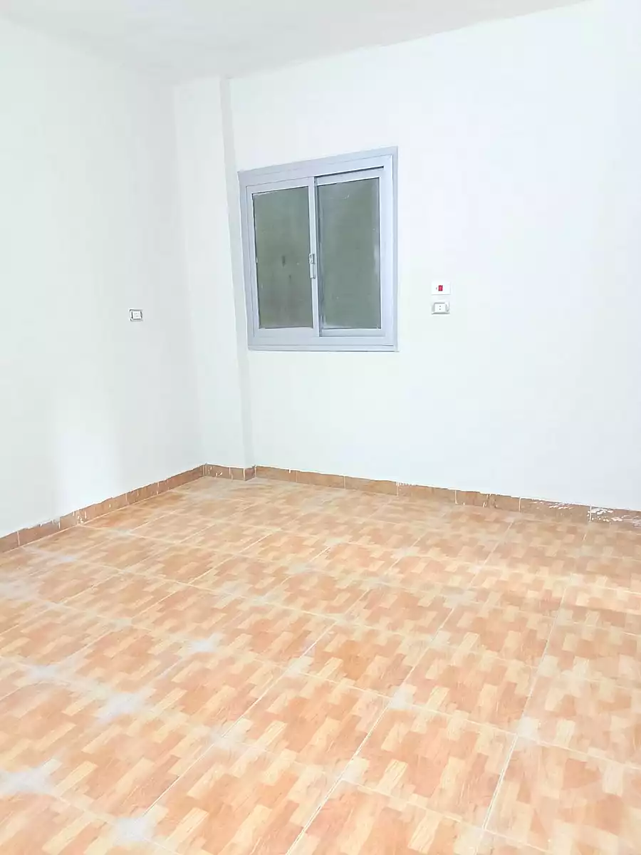 https://aqarmap.com.eg/en/listing/7336513-for-rent-cairo-hadayek-el-koba-misr-w-el-sodan