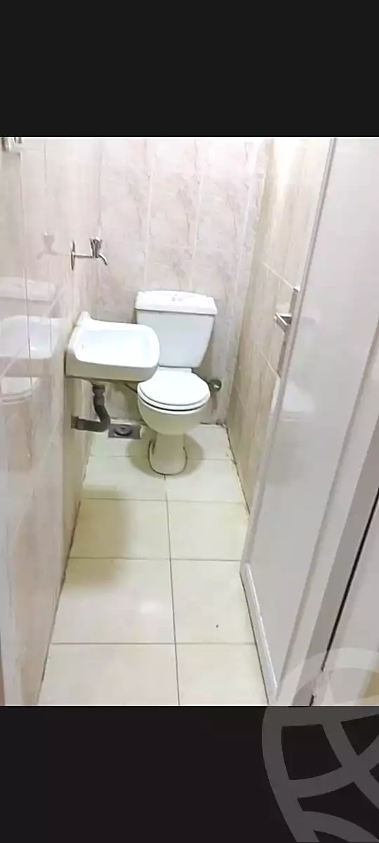 https://aqarmap.com.eg/en/listing/7336513-for-rent-cairo-hadayek-el-koba-misr-w-el-sodan