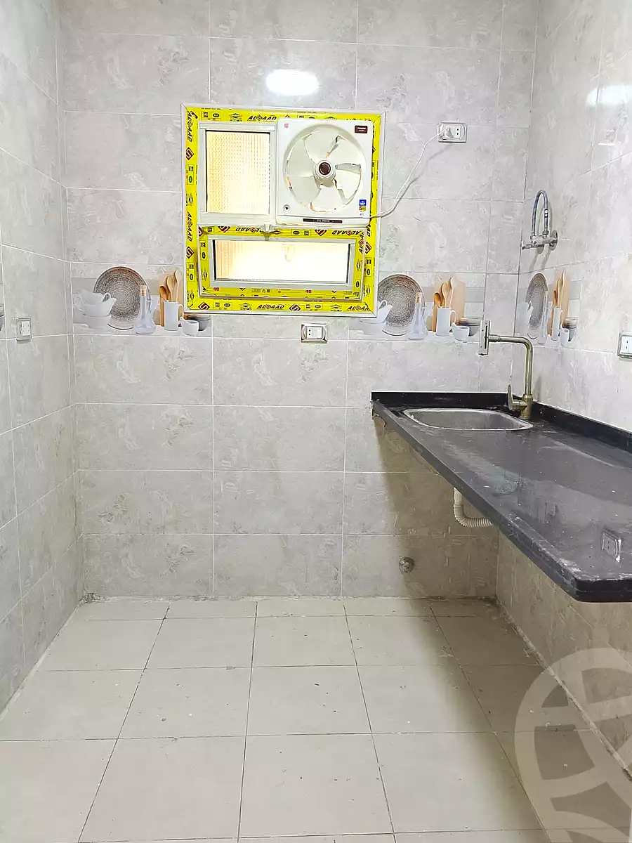 https://aqarmap.com.eg/en/listing/7336513-for-rent-cairo-hadayek-el-koba-misr-w-el-sodan