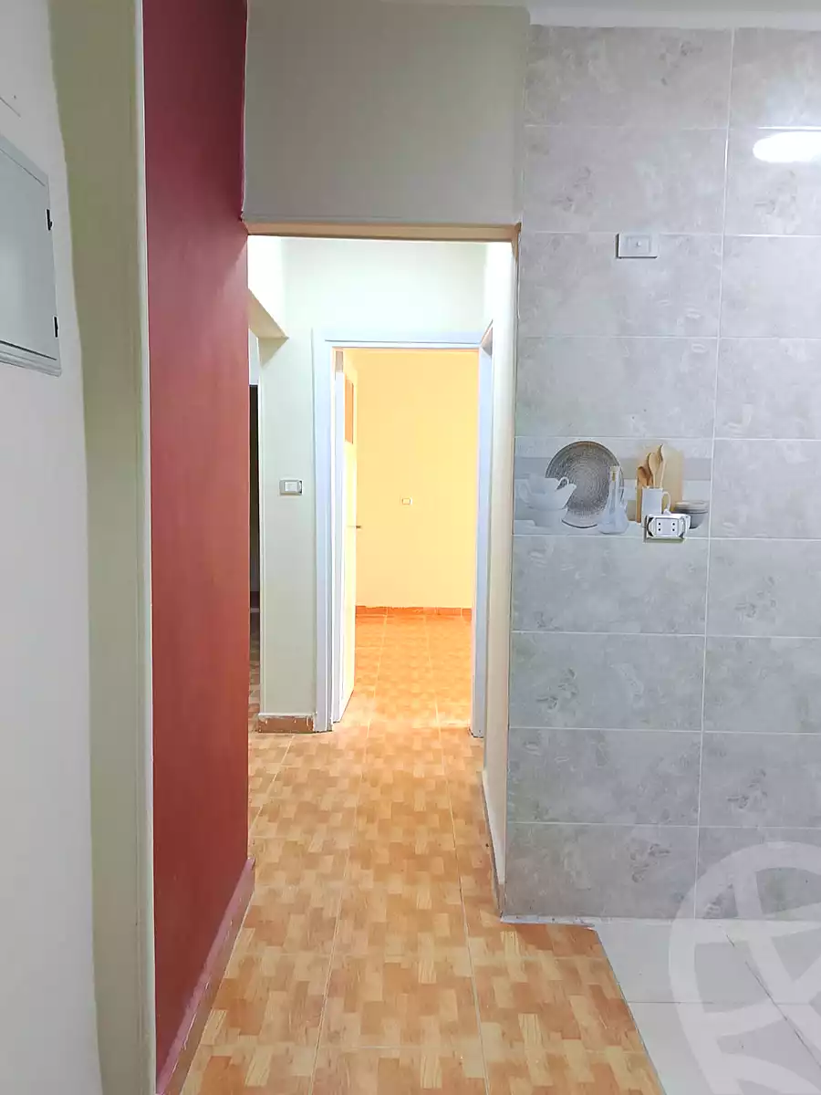https://aqarmap.com.eg/en/listing/7336513-for-rent-cairo-hadayek-el-koba-misr-w-el-sodan