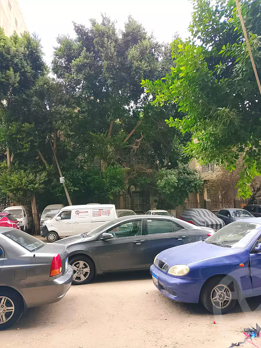 https://aqarmap.com.eg/en/listing/7336513-for-rent-cairo-hadayek-el-koba-misr-w-el-sodan