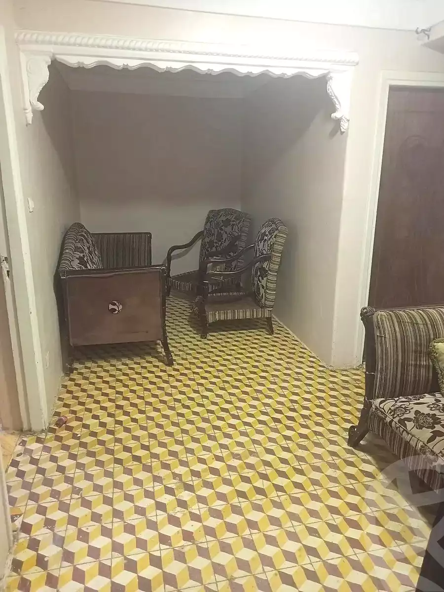 https://aqarmap.com.eg/ar/listing/7336524-for-rent-alexandria-sydy-bshr-sydy-bshr-bhry