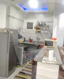 https://aqarmap.com.eg/en/listing/7336527-for-rent-alexandria-al-agamy-shataa-el-nakheel