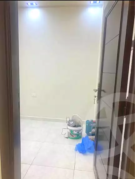 https://aqarmap.com.eg/ar/listing/7336526-for-rent-alexandria-lauran-mohammed-al-eqbal-st