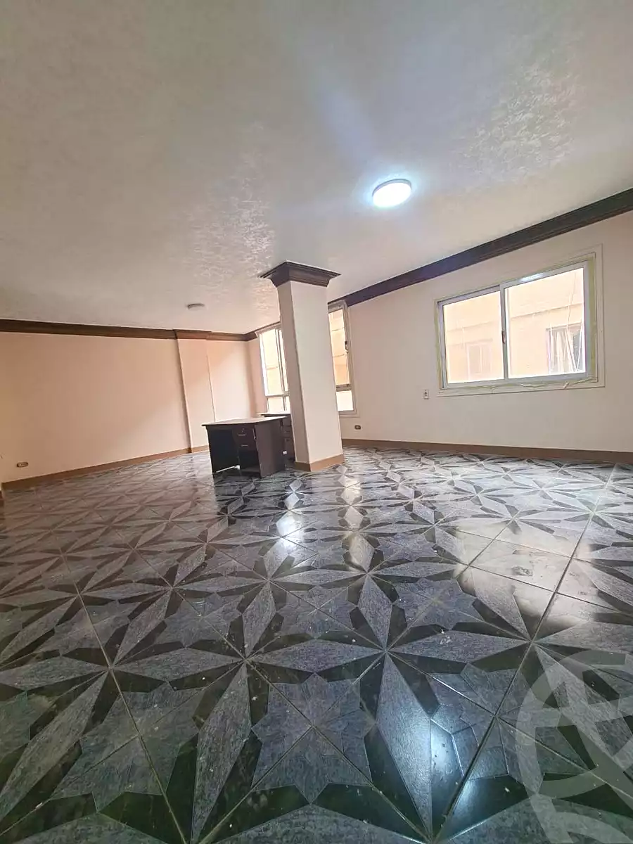 https://aqarmap.com.eg/en/listing/7336530-for-rent-cairo-heliopolis-sheraton-saqr-korayesh-st