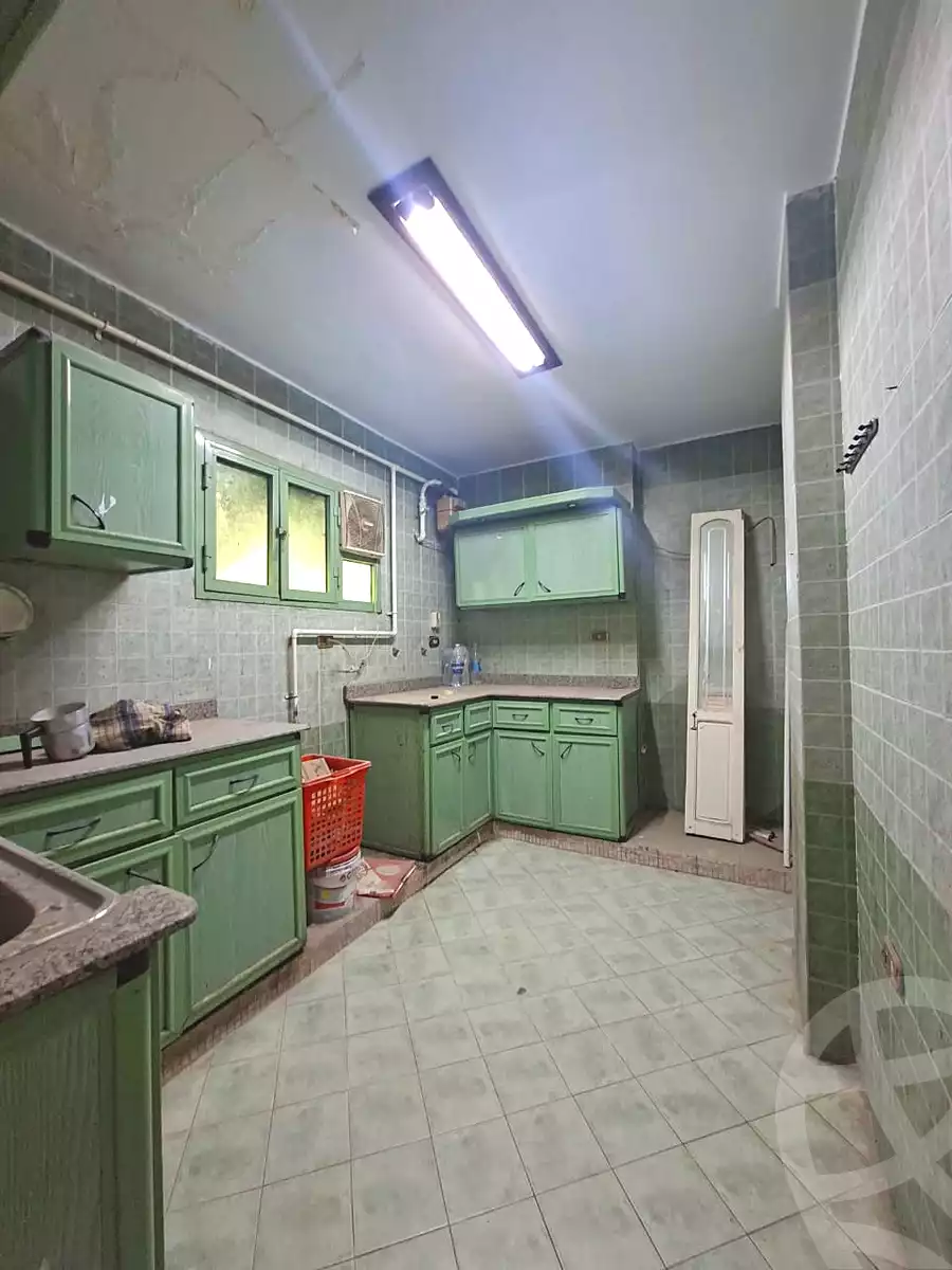 https://aqarmap.com.eg/en/listing/7336530-for-rent-cairo-heliopolis-sheraton-saqr-korayesh-st