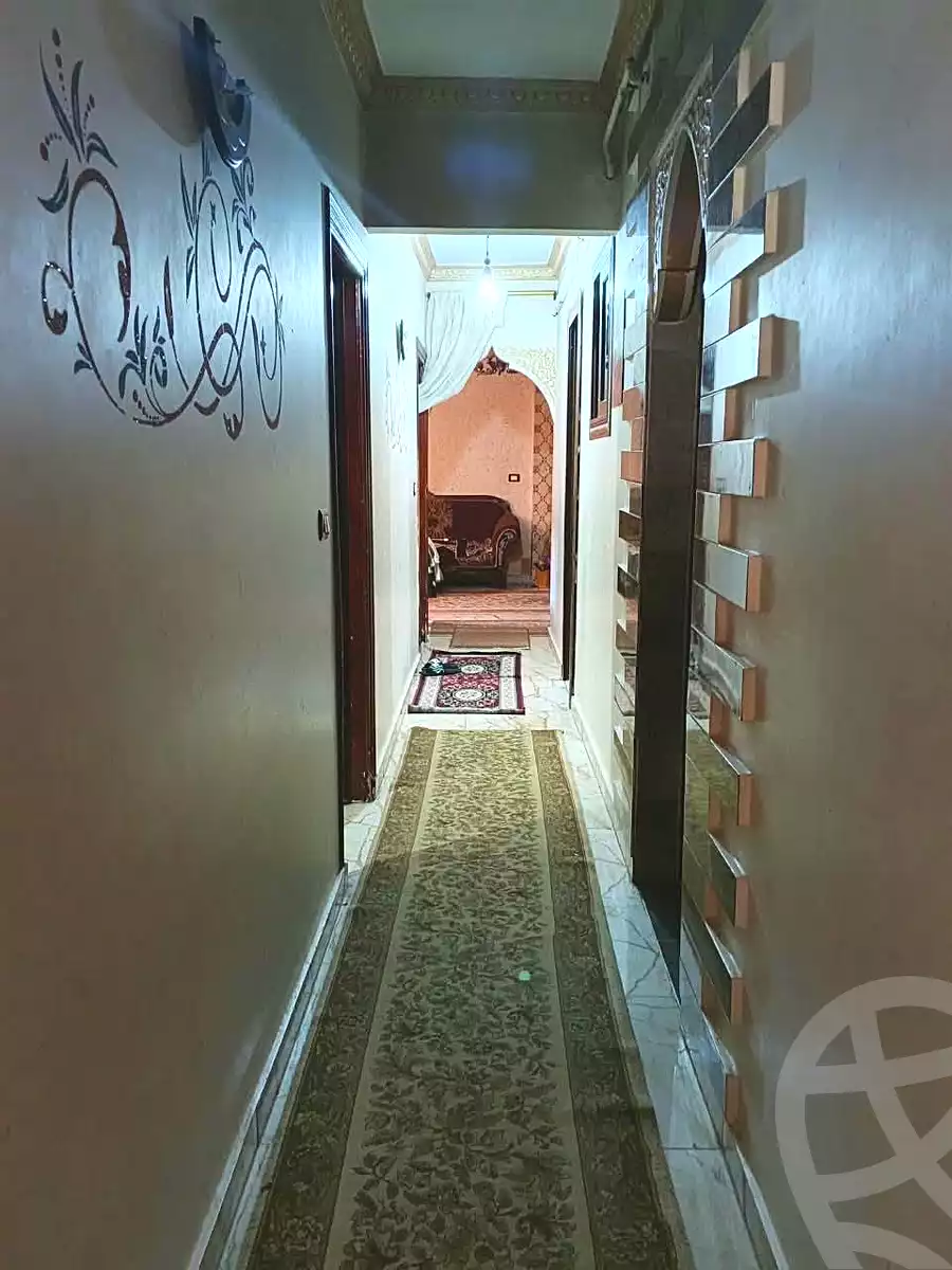 https://aqarmap.com.eg/en/listing/7336537-for-sale-alexandria-al-agamy-bw-ywsf