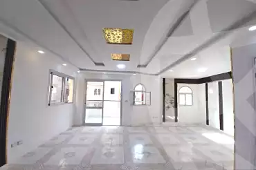 https://aqarmap.com.eg/en/listing/7336535-for-sale-alexandria-al-agamy-shataa-el-nakheel