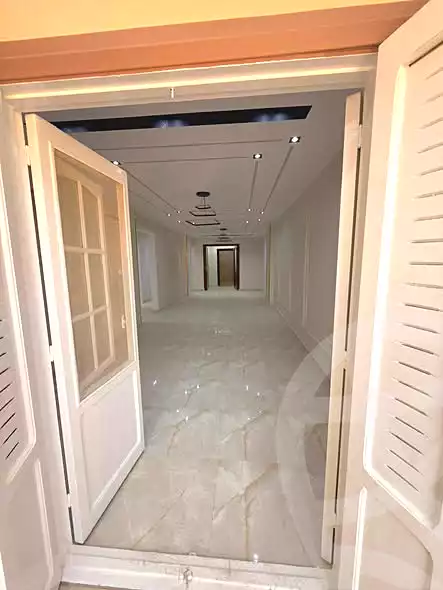https://aqarmap.com.eg/en/listing/7336538-for-rent-cairo-faisal-shareaa-el-malek-fasel
