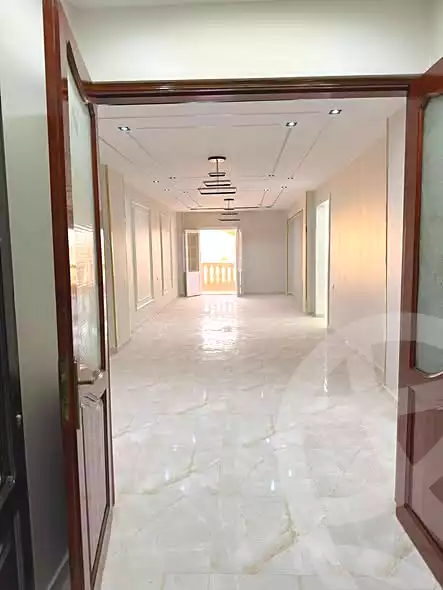 https://aqarmap.com.eg/en/listing/7336538-for-rent-cairo-faisal-shareaa-el-malek-fasel