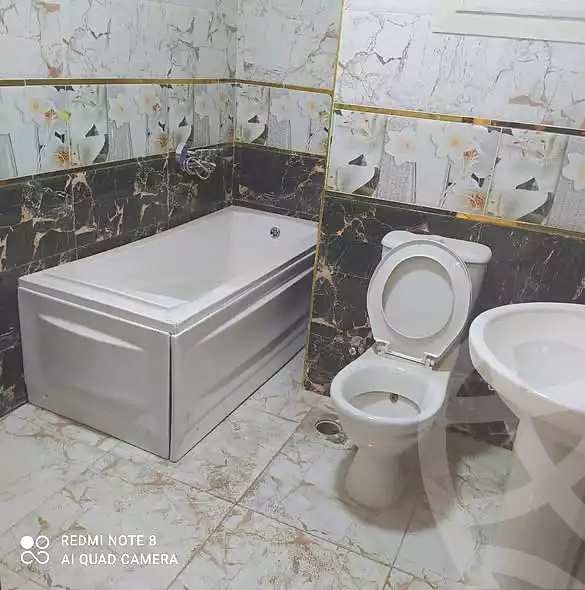 https://aqarmap.com.eg/en/listing/7336544-for-rent-cairo-faisal-shareaa-el-malek-fasel