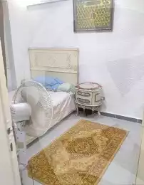 https://aqarmap.com.eg/en/listing/7336547-for-rent-alexandria-al-agamy-shataa-el-nakheel