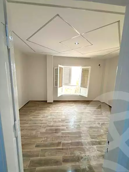 https://aqarmap.com.eg/ar/listing/7336550-for-rent-cairo-faisal