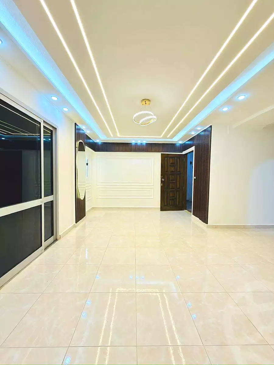 https://aqarmap.com.eg/en/listing/7336554-for-sale-alexandria-al-agamy-shataa-el-nakheel-street-65