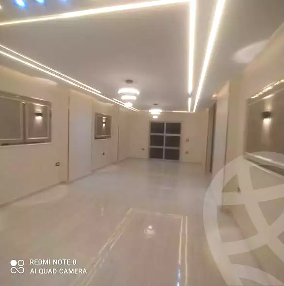 https://aqarmap.com.eg/ar/listing/7336559-for-rent-cairo-faisal