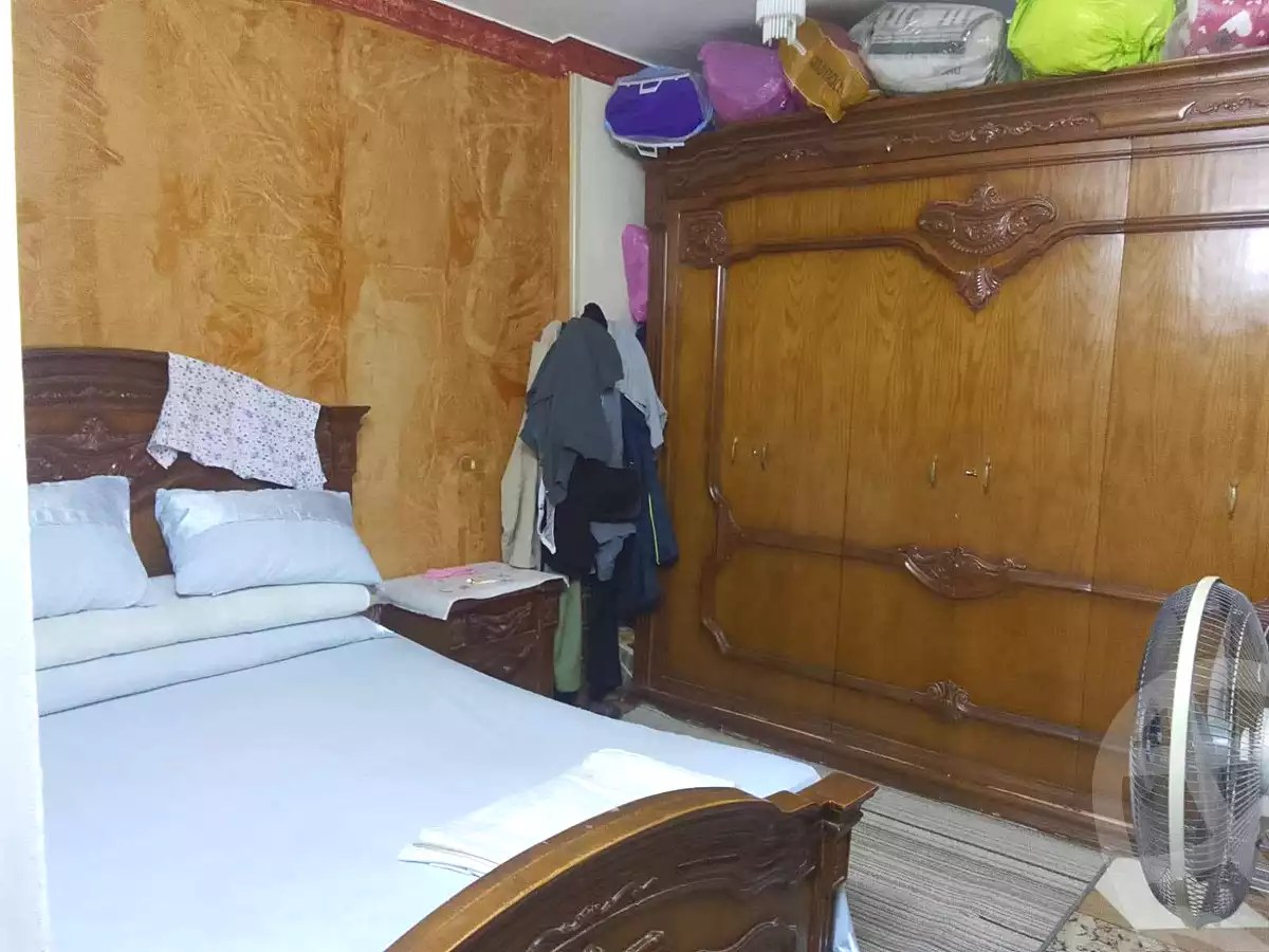 https://aqarmap.com.eg/ar/listing/7336562-for-sale-cairo-el-omraneya-l-mrny-lgrby