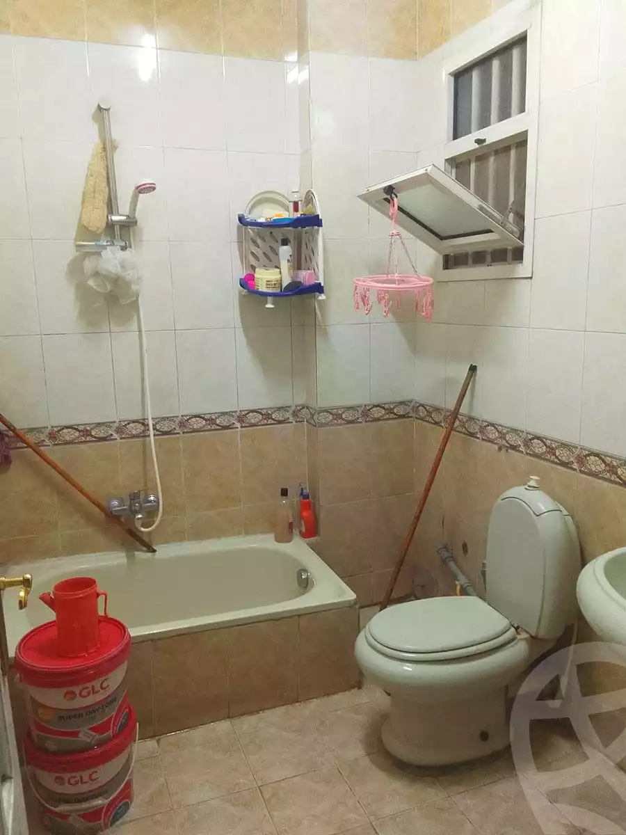 https://aqarmap.com.eg/ar/listing/7336562-for-sale-cairo-el-omraneya-l-mrny-lgrby