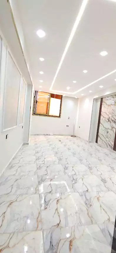 https://aqarmap.com.eg/ar/listing/7336599-for-sale-cairo-elnozha-Streettt-27