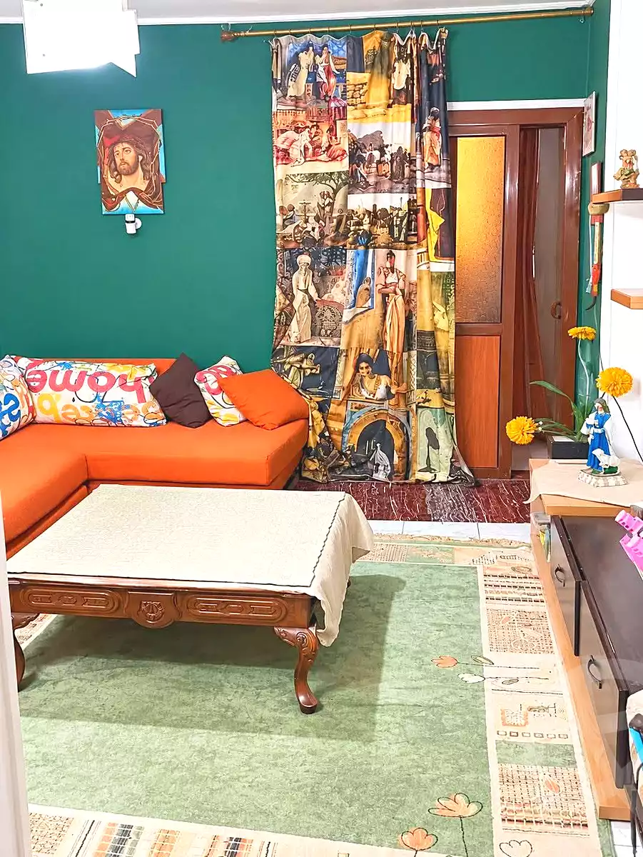 https://aqarmap.com.eg/ar/listing/7336638-for-sale-cairo-ain-shams-ahmed-esmat-st