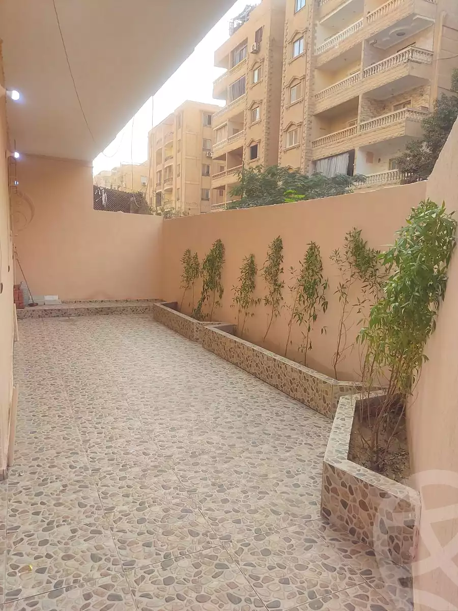 https://aqarmap.com.eg/en/listing/7336420-for-sale-cairo-hadayek-el-ahram-lmntqh-k