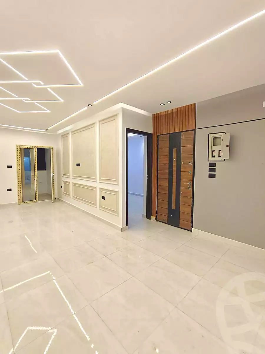https://aqarmap.com.eg/en/listing/7336639-for-sale-cairo-faisal-el-lebeny