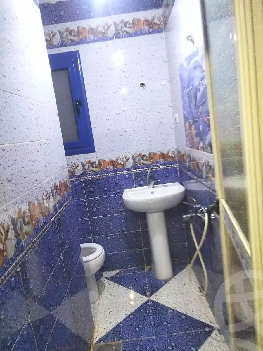 https://aqarmap.com.eg/en/listing/7336641-for-sale-cairo-el-zaytun-hlmy-lzytwn