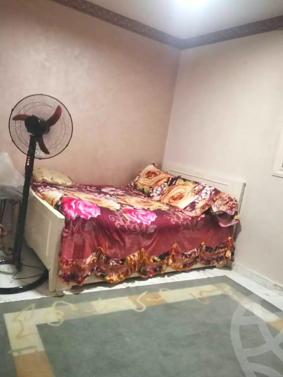 https://aqarmap.com.eg/en/listing/7336641-for-sale-cairo-el-zaytun-hlmy-lzytwn