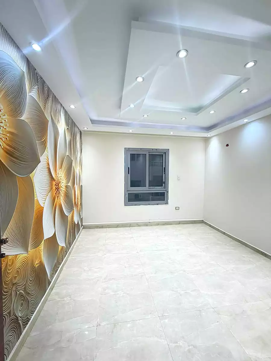 https://aqarmap.com.eg/ar/listing/7336636-for-sale-alexandria-sydy-bshr-sydy-bshr-bhry